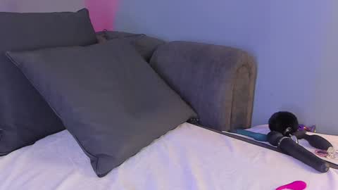 Snapshot of maddy_walker chatting on January 2025 03:11:01 AM Maddy online show from January 2025 03:11:01 AM