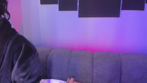 Snapshot of maddy_walker chatting on January 2025 02:39:01 AM Maddy online show from January 2025 02:39:01 AM