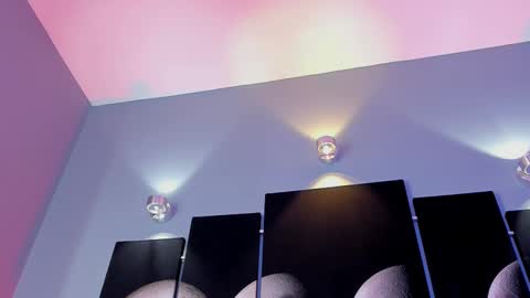 Snapshot of maddy_walker chatting on February 2025 05:16:01 PM Maddy online show from February 2025 05:16:01 PM