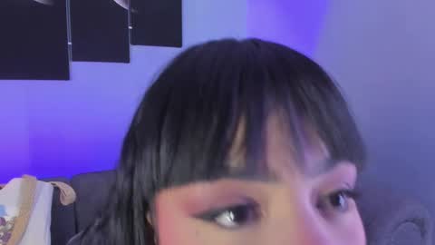 Snapshot of maddy_walker chatting on March 2025 07:59:02 PM Maddy online show from March 2025 07:59:02 PM