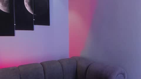 Snapshot of maddy_walker chatting on March 2025 11:04:01 PM Maddy online show from March 2025 11:04:01 PM