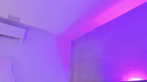 Snapshot of maddy_walker chatting on October 2025 11:24:02 PM Maddy online show from October 2025 11:24:02 PM