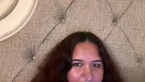 maddyafterhours online show from January 2026 05:57:01 AM