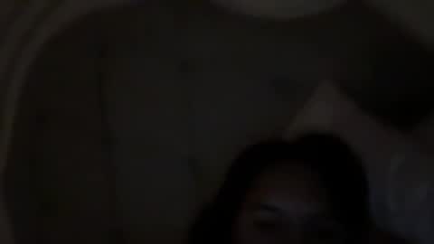maddyafterhours online show from May 2026 03:56:01 AM