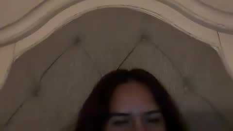 maddyafterhours online show from May 2026 05:38:02 AM