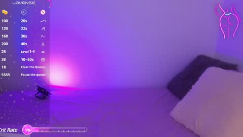 Snapshot of maddyconnor chatting on January 2025 07:15:01 PM Maddy Connor online show from January 2025 07:15:01 PM