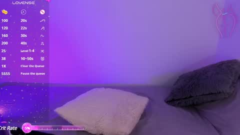 Snapshot of maddyconnor chatting on February 2025 06:54:02 PM Maddy Connor online show from February 2025 06:54:02 PM