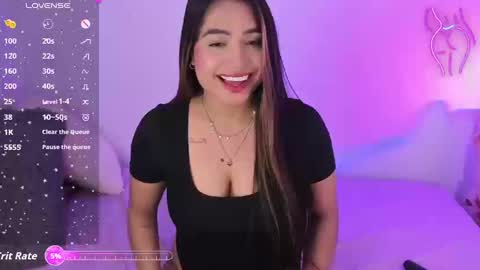 Snapshot of maddyconnor chatting on September 2025 05:47:02 PM Maddy Connor online show from September 2025 05:47:02 PM