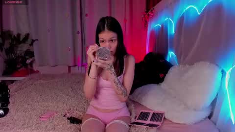 maddyfever online show from June 2026 05:35:01 AM
