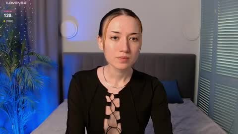 maddygarcia online show from December 2024 12:57:02 AM