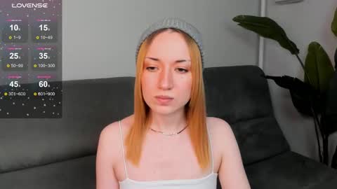 maddygarcia online show from March 2025 11:00:02 PM