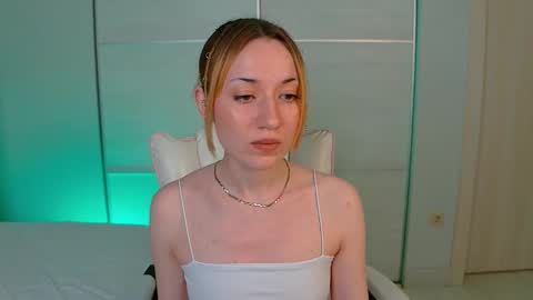 maddygarcia online show from March 2025 01:50:02 AM