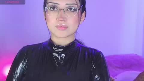   Please followme and rate me your thumbs up online show from November 2025 06:30:02 PM