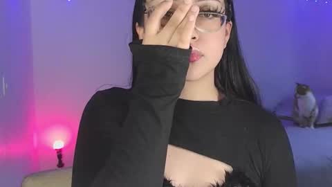   Please followme and rate me your thumbs up online show from December 2025 10:28:02 PM