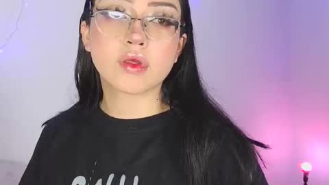   Please followme and rate me your thumbs up online show from February 2026 11:05:02 PM