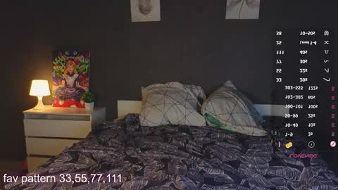 Kate online show from February 2026 01:15:02 AM