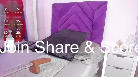 maddyjohnsonn online show from September 2025 03:39:02 AM