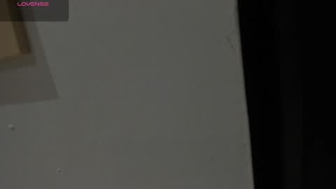 Snapshot of maddylennon chatting on February 2025 06:42:02 PM Lina online show from February 2025 06:42:02 PM