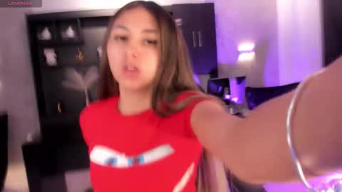 Maddy Owens online show from January 2026 11:59:02 AM