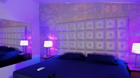 Maddy online show from January 2026 11:36:02 AM