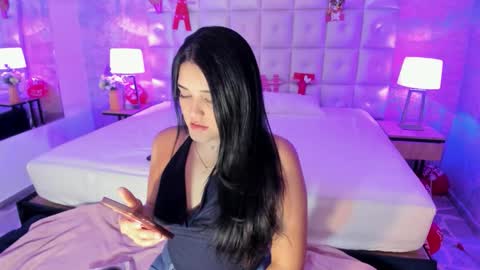 Maddy online show from February 2026 11:40:01 AM