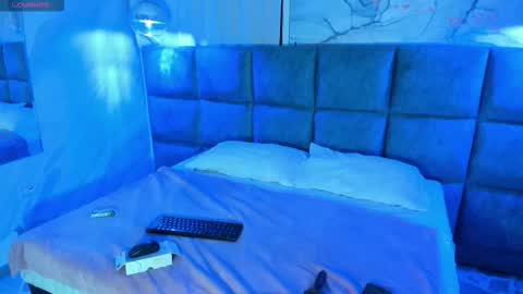 Maddy online show from March 2026 11:36:02 AM