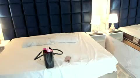 Snapshot of maddysexx_ chatting on June 2026 10:50:01 AM Maddy online show from June 2026 10:50:01 AM