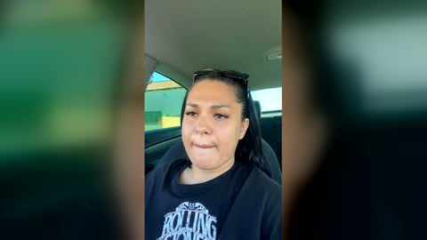 Maddyskyex online show from April 2026 01:48:02 PM