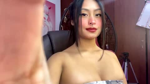 Snapshot of maddyy_sweet1 chatting on December 2024 01:32:01 AM Maddy online show from December 2024 01:32:01 AM