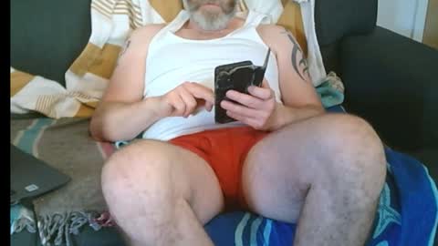 Snapshot of made4pleasure chatting on November 2025 12:29:02 PM made4pleasure online show from November 2025 12:29:02 PM