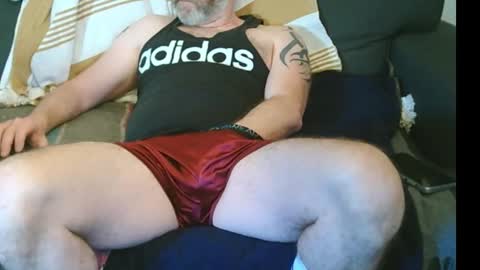 Snapshot of made4pleasure chatting on December 2025 09:18:02 AM made4pleasure online show from December 2025 09:18:02 AM