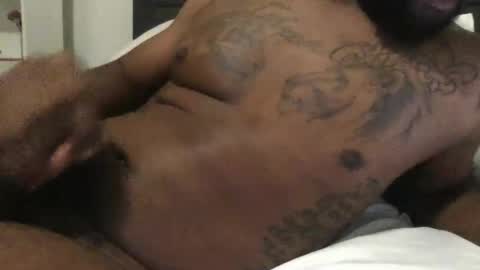 madehersquirt2 online show from March 2026 12:30:02 AM