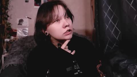 Your cyber girl Ava     online show from November 2025 01:43:03 PM