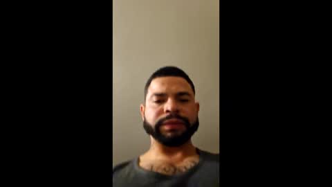 madejonathan online show from April 2026 10:37:01 AM