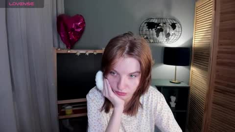 madelaines online show from October 2025 10:25:01 AM