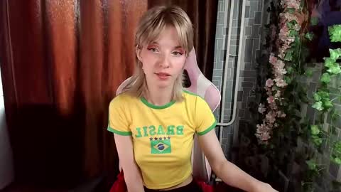 madelaines online show from May 2026 03:02:01 AM