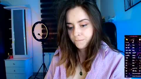 madelamee online show from May 2026 12:29:02 AM