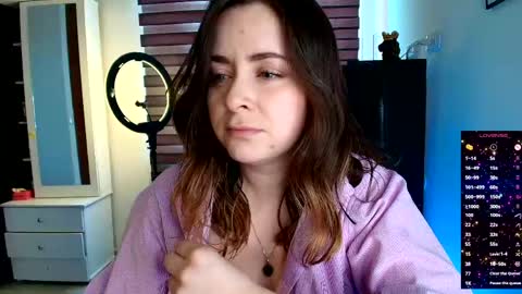 madelamee online show from May 2026 05:23:02 PM