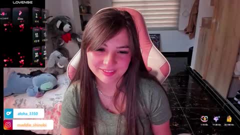 Emily     Only Fans  online show from December 2025 10:04:02 PM