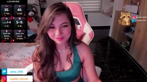 Emily     Only Fans  online show from January 2026 10:02:02 PM