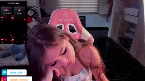 Emily     Only Fans  online show from February 2026 10:15:01 PM