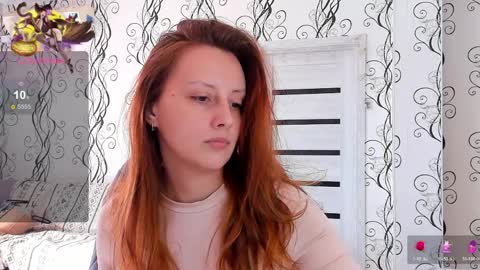 Snapshot of madelinajackson chatting on April 2026 07:17:02 AM Madelina online show from April 2026 07:17:02 AM
