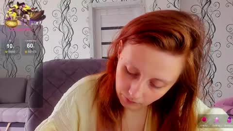 Snapshot of madelinajackson chatting on May 2026 07:57:01 AM Madelina online show from May 2026 07:57:01 AM