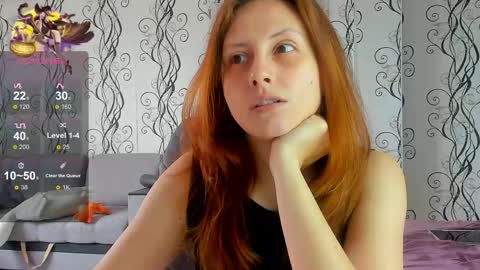 Snapshot of madelinajackson chatting on May 2026 05:12:01 AM Madelina online show from May 2026 05:12:01 AM