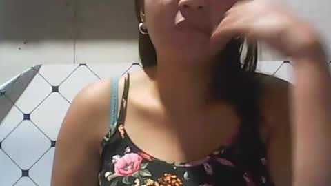 madeline263 online show from October 2025 09:08:02 PM