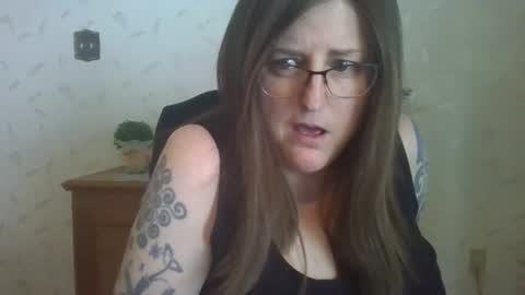 madelinebeau online show from March 2026 07:28:01 PM