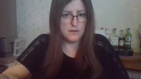 madelinebeau online show from March 2026 06:44:02 PM