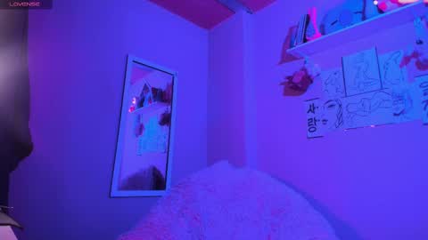 Madeline  online show from February 2025 06:47:02 AM