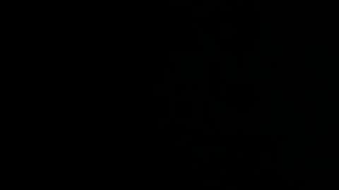 Snapshot of madelineblaze chatting on November 2025 01:44:01 AM MadelineBlaze online show from November 2025 01:44:01 AM