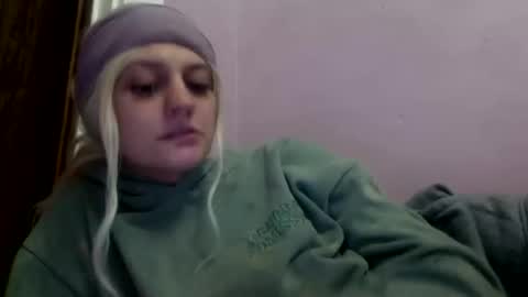 madeline online show from September 2025 11:43:01 AM